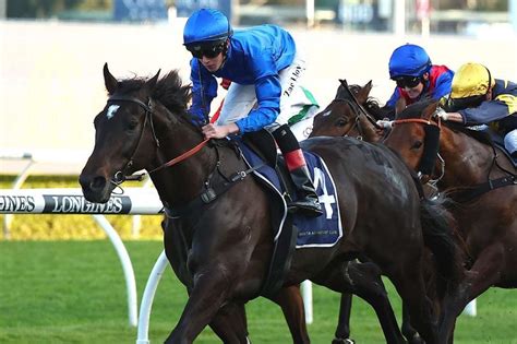 pb lawrence stakes|PB Lawrence Stakes 2024 Tips & Betting .